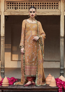 HUSSAIN REHAR | WEDDING FESTIVE COLLECTION 2024 | LEBAASONLINE Available on our website. We have exclusive variety of PAKISTANI DRESSES ONLINE. This wedding season get your unstitched or customized dresses from our PAKISTANI BOUTIQUE ONLINE. PAKISTANI DRESSES IN UK, USA,  Lebaasonline at SALE price!