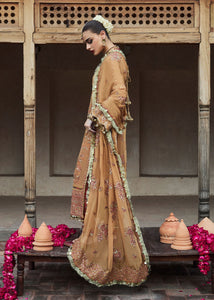 HUSSAIN REHAR | WEDDING FESTIVE COLLECTION 2024 | LEBAASONLINE Available on our website. We have exclusive variety of PAKISTANI DRESSES ONLINE. This wedding season get your unstitched or customized dresses from our PAKISTANI BOUTIQUE ONLINE. PAKISTANI DRESSES IN UK, USA,  Lebaasonline at SALE price!