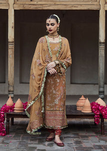 HUSSAIN REHAR | WEDDING FESTIVE COLLECTION 2024 | LEBAASONLINE Available on our website. We have exclusive variety of PAKISTANI DRESSES ONLINE. This wedding season get your unstitched or customized dresses from our PAKISTANI BOUTIQUE ONLINE. PAKISTANI DRESSES IN UK, USA,  Lebaasonline at SALE price!