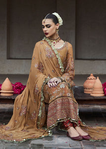 HUSSAIN REHAR | WEDDING FESTIVE COLLECTION 2024 | LEBAASONLINE Available on our website. We have exclusive variety of PAKISTANI DRESSES ONLINE. This wedding season get your unstitched or customized dresses from our PAKISTANI BOUTIQUE ONLINE. PAKISTANI DRESSES IN UK, USA,  Lebaasonline at SALE price!