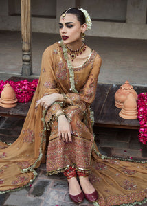 HUSSAIN REHAR | WEDDING FESTIVE COLLECTION 2024 | LEBAASONLINE Available on our website. We have exclusive variety of PAKISTANI DRESSES ONLINE. This wedding season get your unstitched or customized dresses from our PAKISTANI BOUTIQUE ONLINE. PAKISTANI DRESSES IN UK, USA,  Lebaasonline at SALE price!