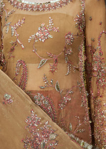 HUSSAIN REHAR | WEDDING FESTIVE COLLECTION 2024 | LEBAASONLINE Available on our website. We have exclusive variety of PAKISTANI DRESSES ONLINE. This wedding season get your unstitched or customized dresses from our PAKISTANI BOUTIQUE ONLINE. PAKISTANI DRESSES IN UK, USA,  Lebaasonline at SALE price!