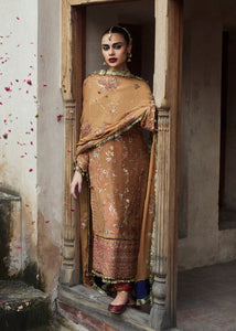 HUSSAIN REHAR | WEDDING FESTIVE COLLECTION 2024 | LEBAASONLINE Available on our website. We have exclusive variety of PAKISTANI DRESSES ONLINE. This wedding season get your unstitched or customized dresses from our PAKISTANI BOUTIQUE ONLINE. PAKISTANI DRESSES IN UK, USA,  Lebaasonline at SALE price!