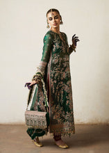 Load image into Gallery viewer, HUSSAIN REHAR - Wedding Festive Collection 2024 | JAMALI