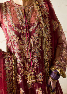 HUSSAIN REHAR | WEDDING FESTIVE COLLECTION 2024 | LEBAASONLINE Available on our website. We have exclusive variety of PAKISTANI DRESSES ONLINE. This wedding season get your unstitched or customized dresses from our PAKISTANI BOUTIQUE ONLINE. PAKISTANI DRESSES IN UK, USA,  Lebaasonline at SALE price!
