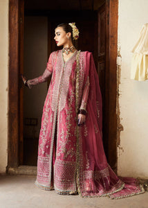 HUSSAIN REHAR | WEDDING FESTIVE COLLECTION 2024 | LEBAASONLINE Available on our website. We have exclusive variety of PAKISTANI DRESSES ONLINE. This wedding season get your unstitched or customized dresses from our PAKISTANI BOUTIQUE ONLINE. PAKISTANI DRESSES IN UK, USA,  Lebaasonline at SALE price!