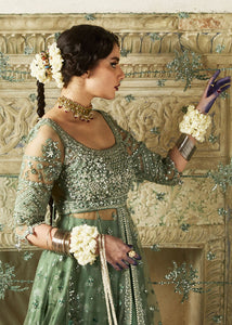 HUSSAIN REHAR | WEDDING FESTIVE COLLECTION 2024 | LEBAASONLINE Available on our website. We have exclusive variety of PAKISTANI DRESSES ONLINE. This wedding season get your unstitched or customized dresses from our PAKISTANI BOUTIQUE ONLINE. PAKISTANI DRESSES IN UK, USA,  Lebaasonline at SALE price!