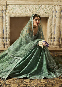 HUSSAIN REHAR | WEDDING FESTIVE COLLECTION 2024 | LEBAASONLINE Available on our website. We have exclusive variety of PAKISTANI DRESSES ONLINE. This wedding season get your unstitched or customized dresses from our PAKISTANI BOUTIQUE ONLINE. PAKISTANI DRESSES IN UK, USA,  Lebaasonline at SALE price!