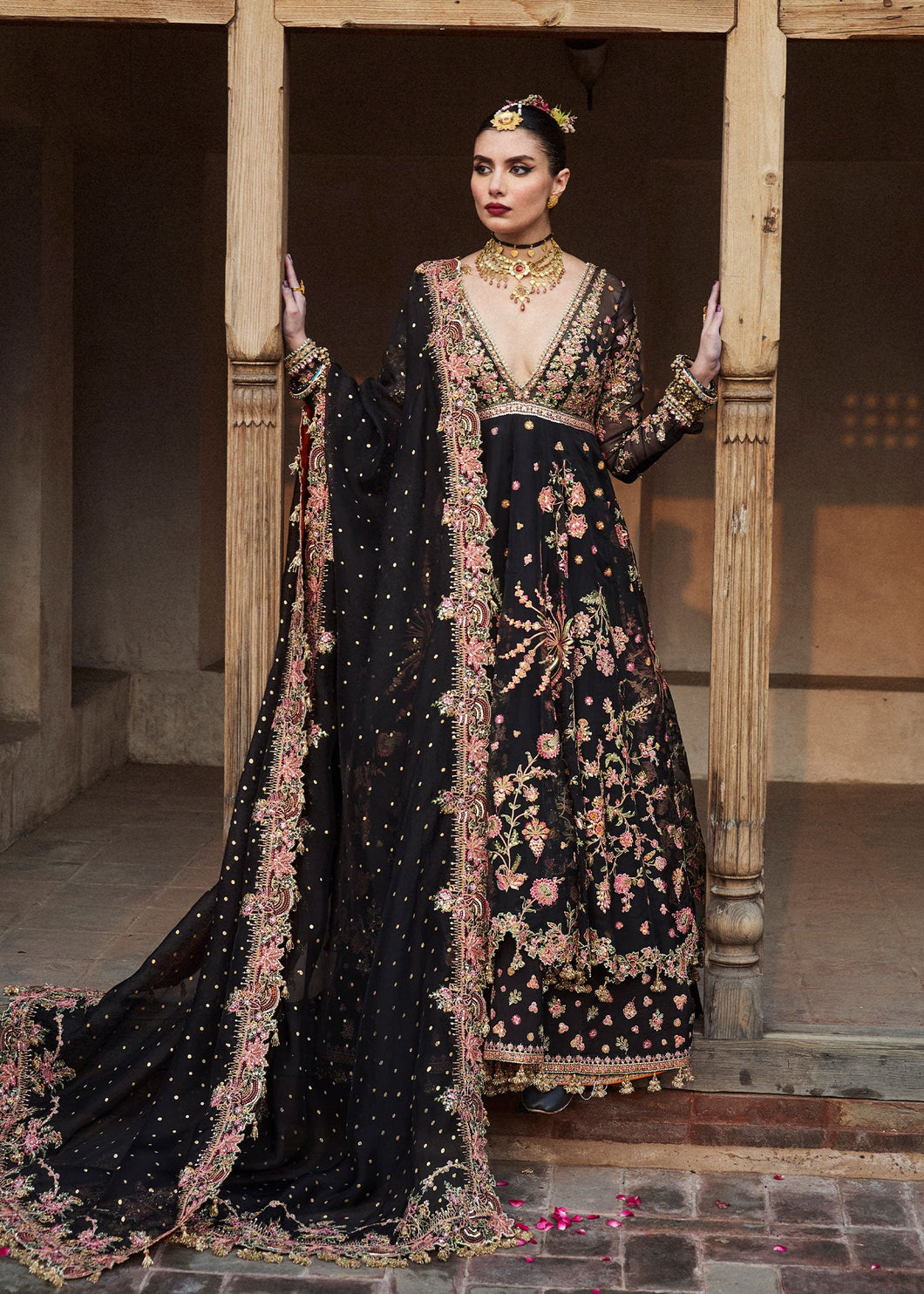HUSSAIN REHAR | WEDDING FESTIVE COLLECTION 2024 | LEBAASONLINE Available on our website. We have exclusive variety of PAKISTANI DRESSES ONLINE. This wedding season get your unstitched or customized dresses from our PAKISTANI BOUTIQUE ONLINE. PAKISTANI DRESSES IN UK, USA,  Lebaasonline at SALE price!