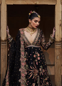 HUSSAIN REHAR | WEDDING FESTIVE COLLECTION 2024 | LEBAASONLINE Available on our website. We have exclusive variety of PAKISTANI DRESSES ONLINE. This wedding season get your unstitched or customized dresses from our PAKISTANI BOUTIQUE ONLINE. PAKISTANI DRESSES IN UK, USA,  Lebaasonline at SALE price!