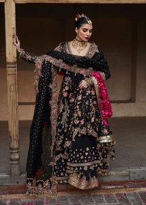 HUSSAIN REHAR | WEDDING FESTIVE COLLECTION 2024 | LEBAASONLINE Available on our website. We have exclusive variety of PAKISTANI DRESSES ONLINE. This wedding season get your unstitched or customized dresses from our PAKISTANI BOUTIQUE ONLINE. PAKISTANI DRESSES IN UK, USA,  Lebaasonline at SALE price!