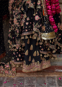 HUSSAIN REHAR | WEDDING FESTIVE COLLECTION 2024 | LEBAASONLINE Available on our website. We have exclusive variety of PAKISTANI DRESSES ONLINE. This wedding season get your unstitched or customized dresses from our PAKISTANI BOUTIQUE ONLINE. PAKISTANI DRESSES IN UK, USA,  Lebaasonline at SALE price!