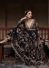 Load image into Gallery viewer, HUSSAIN REHAR | WEDDING FESTIVE COLLECTION 2024 | LEBAASONLINE Available on our website. We have exclusive variety of PAKISTANI DRESSES ONLINE. This wedding season get your unstitched or customized dresses from our PAKISTANI BOUTIQUE ONLINE. PAKISTANI DRESSES IN UK, USA,  Lebaasonline at SALE price!