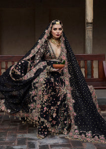 HUSSAIN REHAR | WEDDING FESTIVE COLLECTION 2024 | LEBAASONLINE Available on our website. We have exclusive variety of PAKISTANI DRESSES ONLINE. This wedding season get your unstitched or customized dresses from our PAKISTANI BOUTIQUE ONLINE. PAKISTANI DRESSES IN UK, USA,  Lebaasonline at SALE price!
