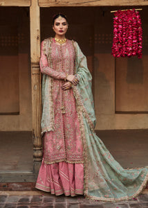 HUSSAIN REHAR | WEDDING FESTIVE COLLECTION 2024 | LEBAASONLINE Available on our website. We have exclusive variety of PAKISTANI DRESSES ONLINE. This wedding season get your unstitched or customized dresses from our PAKISTANI BOUTIQUE ONLINE. PAKISTANI DRESSES IN UK, USA,  Lebaasonline at SALE price!