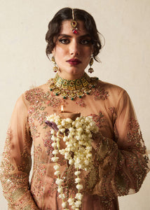 HUSSAIN REHAR | WEDDING FESTIVE COLLECTION 2024 | LEBAASONLINE Available on our website. We have exclusive variety of PAKISTANI DRESSES ONLINE. This wedding season get your unstitched or customized dresses from our PAKISTANI BOUTIQUE ONLINE. PAKISTANI DRESSES IN UK, USA,  Lebaasonline at SALE price!