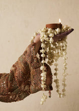 Load image into Gallery viewer, HUSSAIN REHAR | WEDDING FESTIVE COLLECTION 2024 | LEBAASONLINE Available on our website. We have exclusive variety of PAKISTANI DRESSES ONLINE. This wedding season get your unstitched or customized dresses from our PAKISTANI BOUTIQUE ONLINE. PAKISTANI DRESSES IN UK, USA,  Lebaasonline at SALE price!