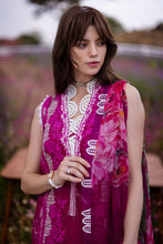 Load image into Gallery viewer, Buy Mushq The Secret Garden Online Pakistani Stylish Dresses from Lebaasonline at best SALE price in UK USA &amp; New York. Explore the new collections of Pakistani Winter Dresses from Lebaas &amp; Immerse yourself in the rich culture and elegant styles with our extensive Pakistani Designer Outfit UK !