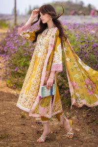 Buy Mushq The Secret Garden Online Pakistani Stylish Dresses from Lebaasonline at best SALE price in UK USA & New York. Explore the new collections of Pakistani Winter Dresses from Lebaas & Immerse yourself in the rich culture and elegant styles with our extensive Pakistani Designer Outfit UK !