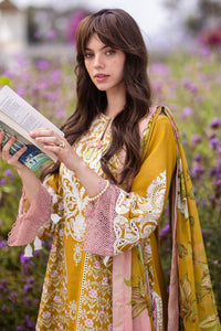 Buy Mushq The Secret Garden Online Pakistani Stylish Dresses from Lebaasonline at best SALE price in UK USA & New York. Explore the new collections of Pakistani Winter Dresses from Lebaas & Immerse yourself in the rich culture and elegant styles with our extensive Pakistani Designer Outfit UK !