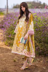 Buy Mushq The Secret Garden Online Pakistani Stylish Dresses from Lebaasonline at best SALE price in UK USA & New York. Explore the new collections of Pakistani Winter Dresses from Lebaas & Immerse yourself in the rich culture and elegant styles with our extensive Pakistani Designer Outfit UK !