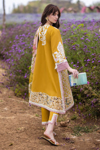 Buy Mushq The Secret Garden Online Pakistani Stylish Dresses from Lebaasonline at best SALE price in UK USA & New York. Explore the new collections of Pakistani Winter Dresses from Lebaas & Immerse yourself in the rich culture and elegant styles with our extensive Pakistani Designer Outfit UK !