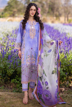 Load image into Gallery viewer, Buy Mushq The Secret Garden Online Pakistani Stylish Dresses from Lebaasonline at best SALE price in UK USA &amp; New York. Explore the new collections of Pakistani Winter Dresses from Lebaas &amp; Immerse yourself in the rich culture and elegant styles with our extensive Pakistani Designer Outfit UK !