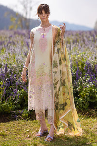 Buy Mushq The Secret Garden Online Pakistani Stylish Dresses from Lebaasonline at best SALE price in UK USA & New York. Explore the new collections of Pakistani Winter Dresses from Lebaas & Immerse yourself in the rich culture and elegant styles with our extensive Pakistani Designer Outfit UK !