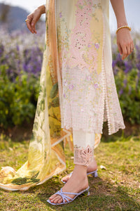 Buy Mushq The Secret Garden Online Pakistani Stylish Dresses from Lebaasonline at best SALE price in UK USA & New York. Explore the new collections of Pakistani Winter Dresses from Lebaas & Immerse yourself in the rich culture and elegant styles with our extensive Pakistani Designer Outfit UK !