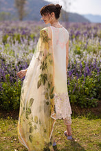 Load image into Gallery viewer, Buy Mushq The Secret Garden Online Pakistani Stylish Dresses from Lebaasonline at best SALE price in UK USA &amp; New York. Explore the new collections of Pakistani Winter Dresses from Lebaas &amp; Immerse yourself in the rich culture and elegant styles with our extensive Pakistani Designer Outfit UK !