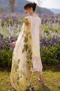 Buy Mushq The Secret Garden Online Pakistani Stylish Dresses from Lebaasonline at best SALE price in UK USA & New York. Explore the new collections of Pakistani Winter Dresses from Lebaas & Immerse yourself in the rich culture and elegant styles with our extensive Pakistani Designer Outfit UK !