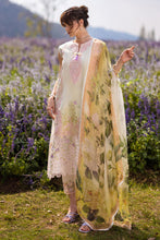 Load image into Gallery viewer, Buy Mushq The Secret Garden Online Pakistani Stylish Dresses from Lebaasonline at best SALE price in UK USA &amp; New York. Explore the new collections of Pakistani Winter Dresses from Lebaas &amp; Immerse yourself in the rich culture and elegant styles with our extensive Pakistani Designer Outfit UK !