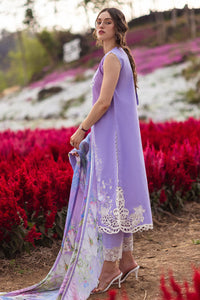 Buy Mushq The Secret Garden Online Pakistani Stylish Dresses from Lebaasonline at best SALE price in UK USA & New York. Explore the new collections of Pakistani Winter Dresses from Lebaas & Immerse yourself in the rich culture and elegant styles with our extensive Pakistani Designer Outfit UK !