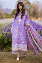 Load image into Gallery viewer, Buy Mushq The Secret Garden Online Pakistani Stylish Dresses from Lebaasonline at best SALE price in UK USA &amp; New York. Explore the new collections of Pakistani Winter Dresses from Lebaas &amp; Immerse yourself in the rich culture and elegant styles with our extensive Pakistani Designer Outfit UK !