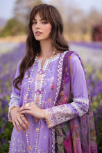 Load image into Gallery viewer, Buy Mushq The Secret Garden Online Pakistani Stylish Dresses from Lebaasonline at best SALE price in UK USA &amp; New York. Explore the new collections of Pakistani Winter Dresses from Lebaas &amp; Immerse yourself in the rich culture and elegant styles with our extensive Pakistani Designer Outfit UK !