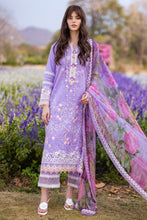 Load image into Gallery viewer, Buy Mushq The Secret Garden Online Pakistani Stylish Dresses from Lebaasonline at best SALE price in UK USA &amp; New York. Explore the new collections of Pakistani Winter Dresses from Lebaas &amp; Immerse yourself in the rich culture and elegant styles with our extensive Pakistani Designer Outfit UK !