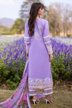 Load image into Gallery viewer, Buy Mushq The Secret Garden Online Pakistani Stylish Dresses from Lebaasonline at best SALE price in UK USA &amp; New York. Explore the new collections of Pakistani Winter Dresses from Lebaas &amp; Immerse yourself in the rich culture and elegant styles with our extensive Pakistani Designer Outfit UK !