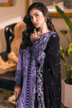 Load image into Gallery viewer, MUSHQ | Symphony  Karandi Collection &#39;24 |  Glam Attitude