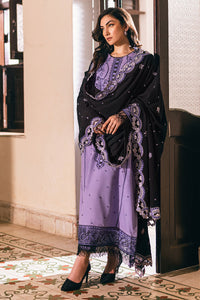 MUSHQ | Symphony  Karandi Collection '24 |  Glam Attitude