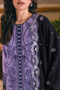 MUSHQ | Symphony  Karandi Collection '24 |  Glam Attitude