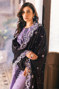 MUSHQ | Symphony  Karandi Collection '24 |  Glam Attitude