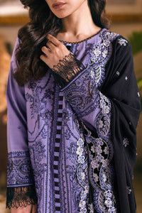 MUSHQ | Symphony  Karandi Collection '24 |  Glam Attitude