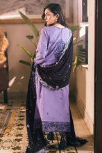 Load image into Gallery viewer, MUSHQ | Symphony  Karandi Collection &#39;24 |  Glam Attitude