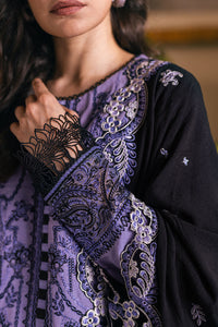 MUSHQ | Symphony  Karandi Collection '24 |  Glam Attitude