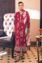 Load image into Gallery viewer, https://us.mushq.pk/cdn/shop/files/HUNWI240102-8.jpg?v=1728539080&amp;width=1946