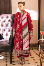 Load image into Gallery viewer, MUSHQ | Symphony  Karandi Collection &#39;24 | Velvet Rose