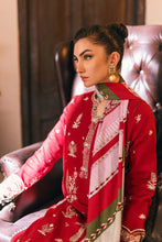 Load image into Gallery viewer, MUSHQ | Symphony  Karandi Collection &#39;24 | Velvet Rose