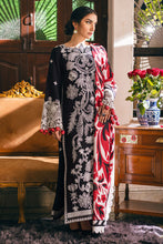 Load image into Gallery viewer, MUSHQ | Symphony  Karandi Collection &#39;24 | Midnight Magic