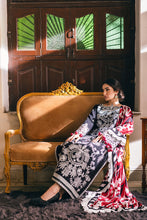 Load image into Gallery viewer, MUSHQ | Symphony  Karandi Collection &#39;24 | Midnight Magic