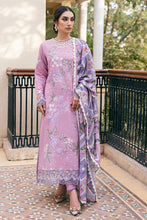 Load image into Gallery viewer, Buy MUSHQ | Symphony  Karandi Collection &#39;24 Designer Dresses Is an exclusively available for online UK @lebaasonline. PAKISTANI WEDDING DRESSES ONLINE UK can be customized at Pakistani designer boutique in USA, UK, France, Dubai, Saudi, London. Get Pakistani &amp; Indian velvet BRIDAL DRESSES ONLINE USA at Lebaasonline.